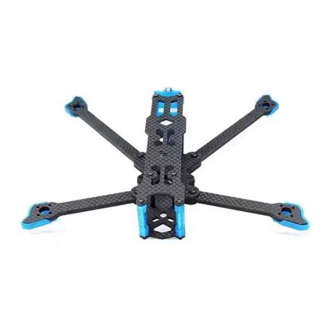 cnc uav spare part supplier|custom uav drone parts.